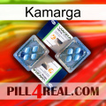 Kamarga viagra5